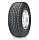    HANKOOK Dynapro i*Cept RW08 265/50 R19 106Q TL